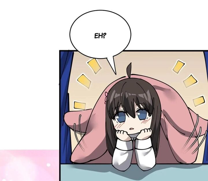 The Daily Life Of Immortal King Chapter 244 Page 16