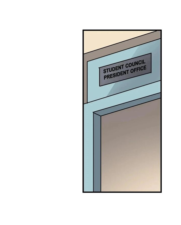 The Daily Life Of Immortal King Chapter 244 Page 19