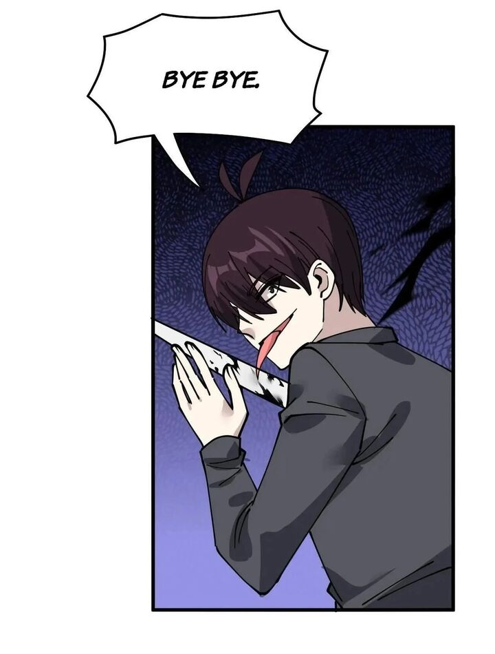 The Daily Life Of Immortal King Chapter 244 Page 3