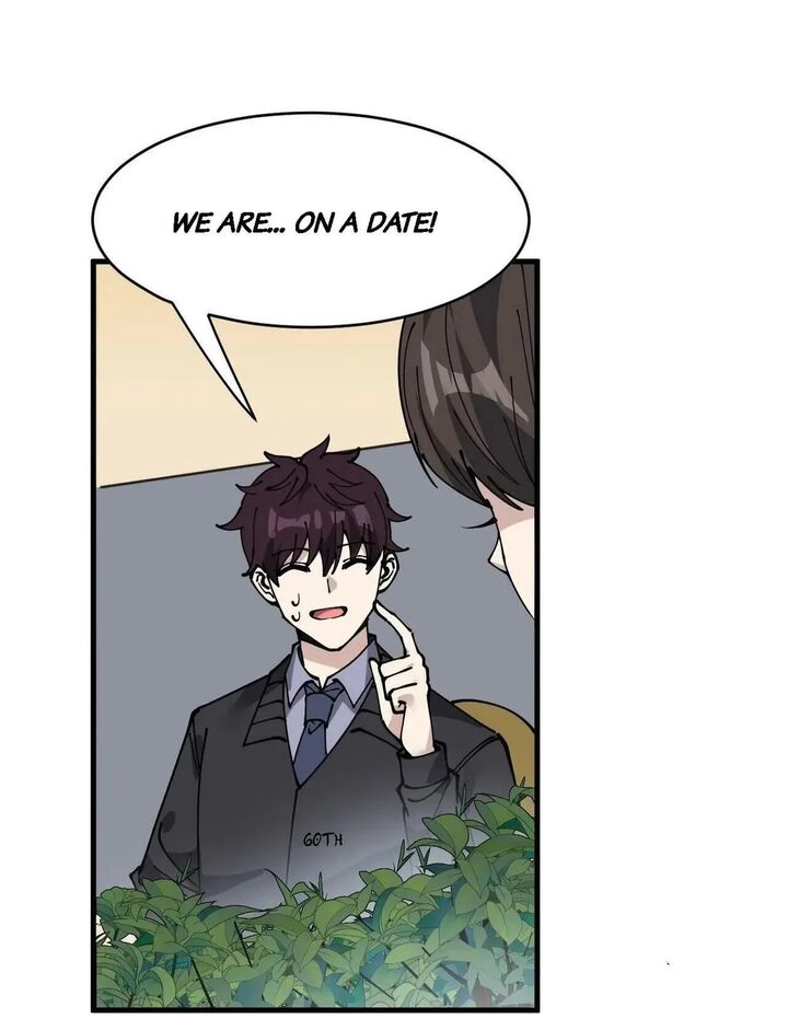 The Daily Life Of Immortal King Chapter 245 Page 10