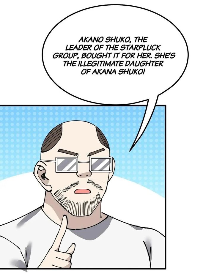 The Daily Life Of Immortal King Chapter 245 Page 14