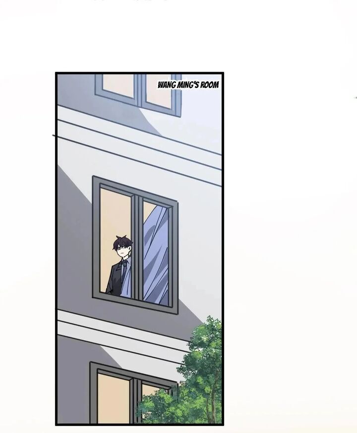 The Daily Life Of Immortal King Chapter 245 Page 20