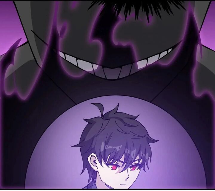 The Daily Life Of Immortal King Chapter 245 Page 48