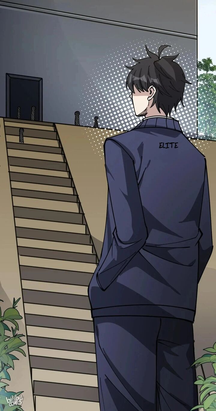 The Daily Life Of Immortal King Chapter 245 Page 50