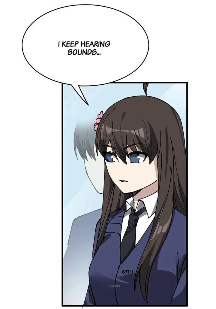 The Daily Life Of Immortal King Chapter 245 Page 6