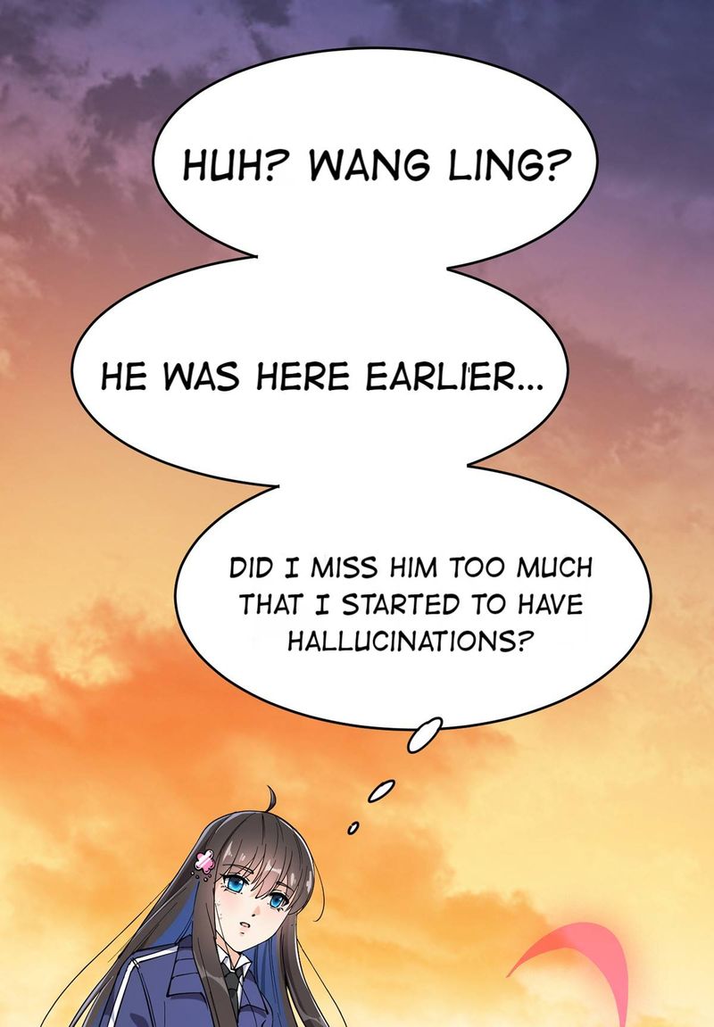 The Daily Life Of Immortal King Chapter 56 Page 46