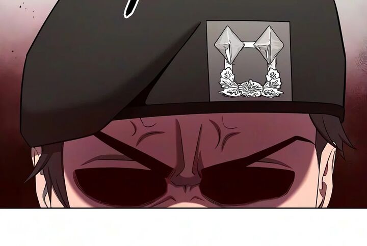 The Dark Mages Return To Enlistment Chapter 103 Page 20