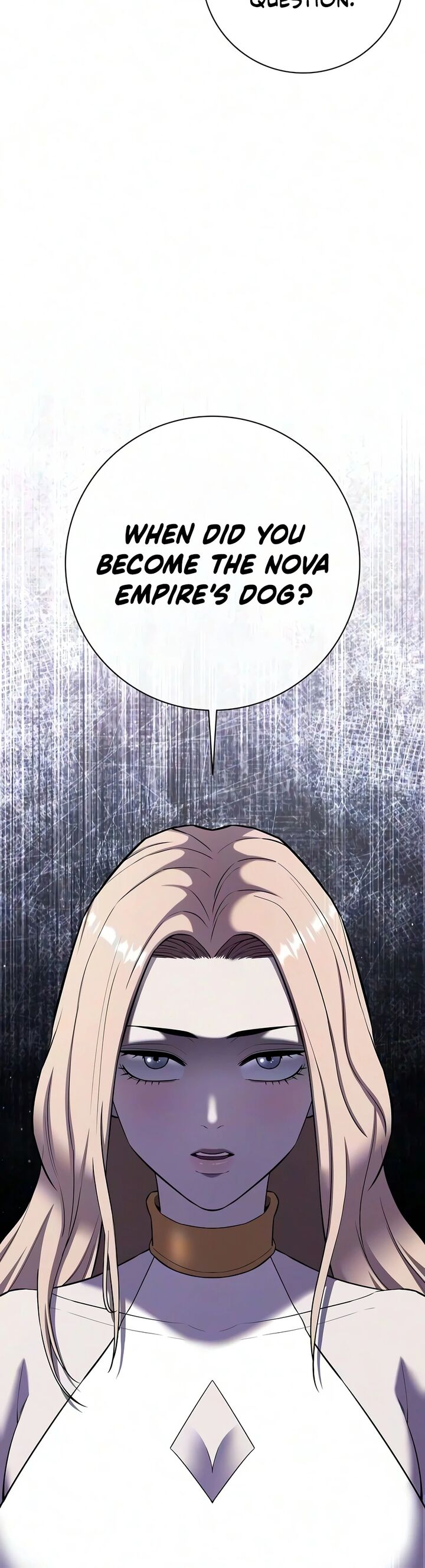 The Dark Mages Return To Enlistment Chapter 95 Page 24