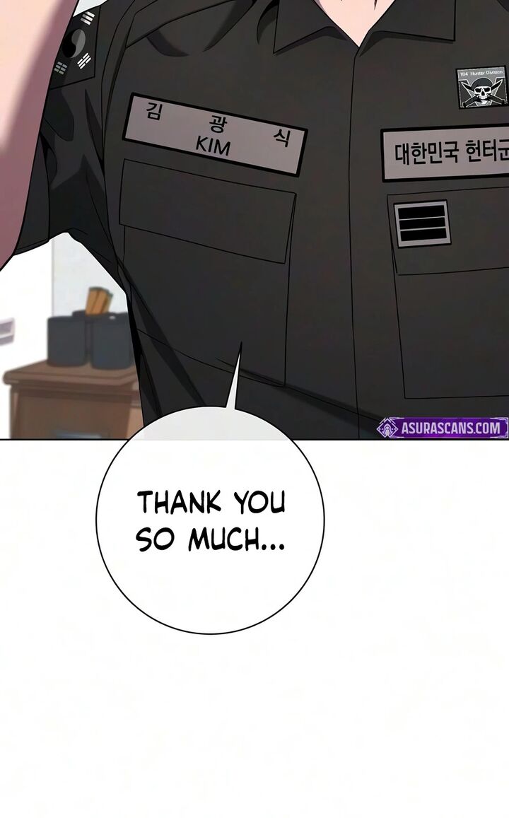 The Dark Mage’s Return to Enlistment Chapter 96 page 16