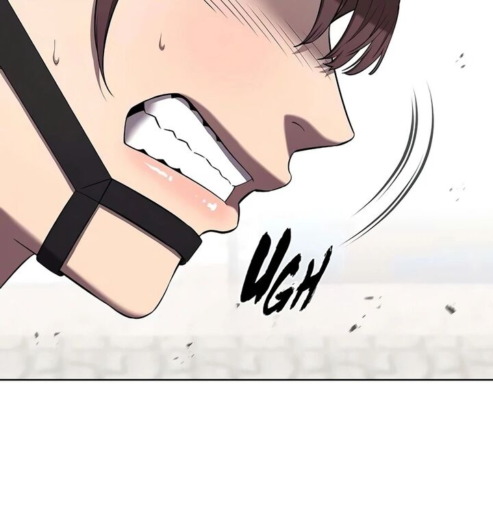 The Dark Mages Return To Enlistment Chapter 99 Page 22