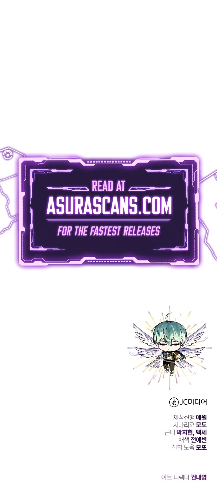 The Dark Magician Transmigrates After 66666 Years Chapter 122 Page 16