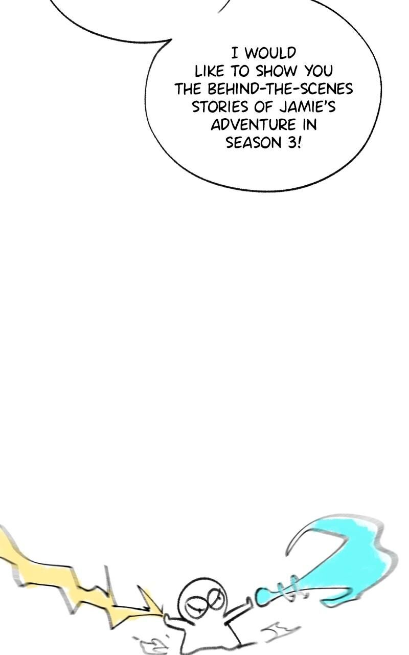 The Dark Magician Transmigrates After 66666 Years Chapter 153e Page 13