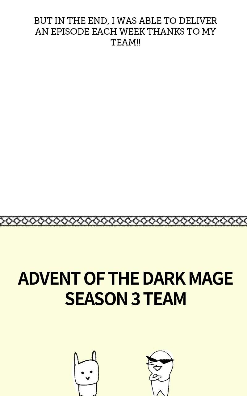 The Dark Magician Transmigrates After 66666 Years Chapter 153e Page 7