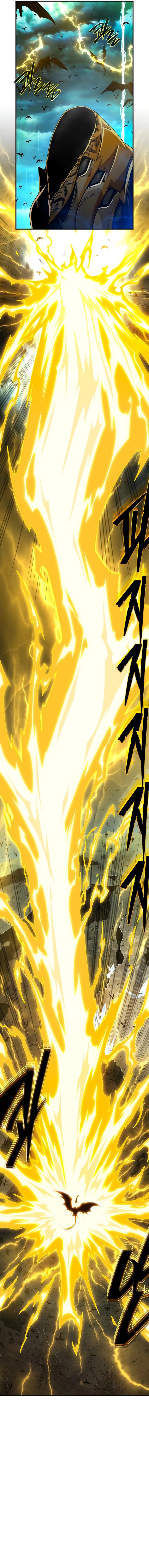 The Dark Magician Transmigrates After 66666 Years Chapter 169 Page 29