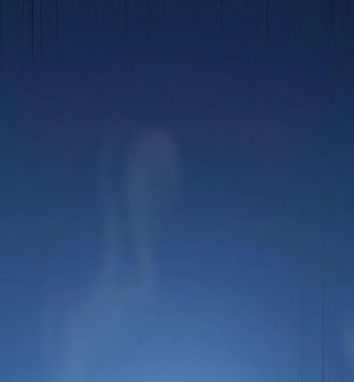 The Dark Magician Transmigrates After 66666 Years Chapter 183 Page 2