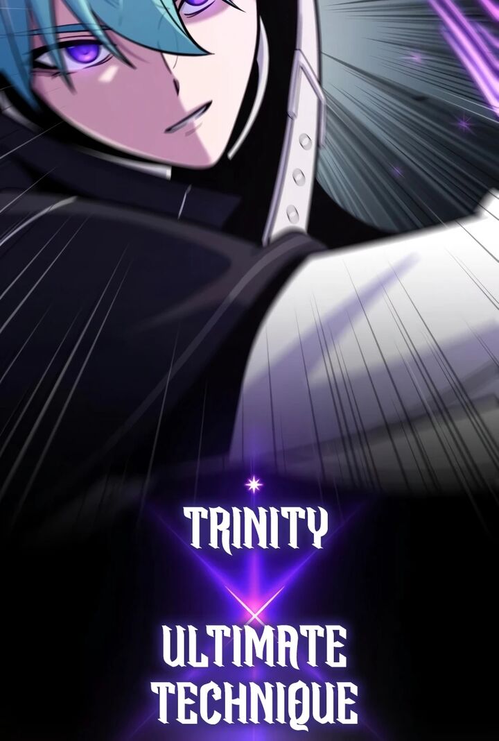 The Dark Magician Transmigrates After 66666 Years Chapter 183 Page 6