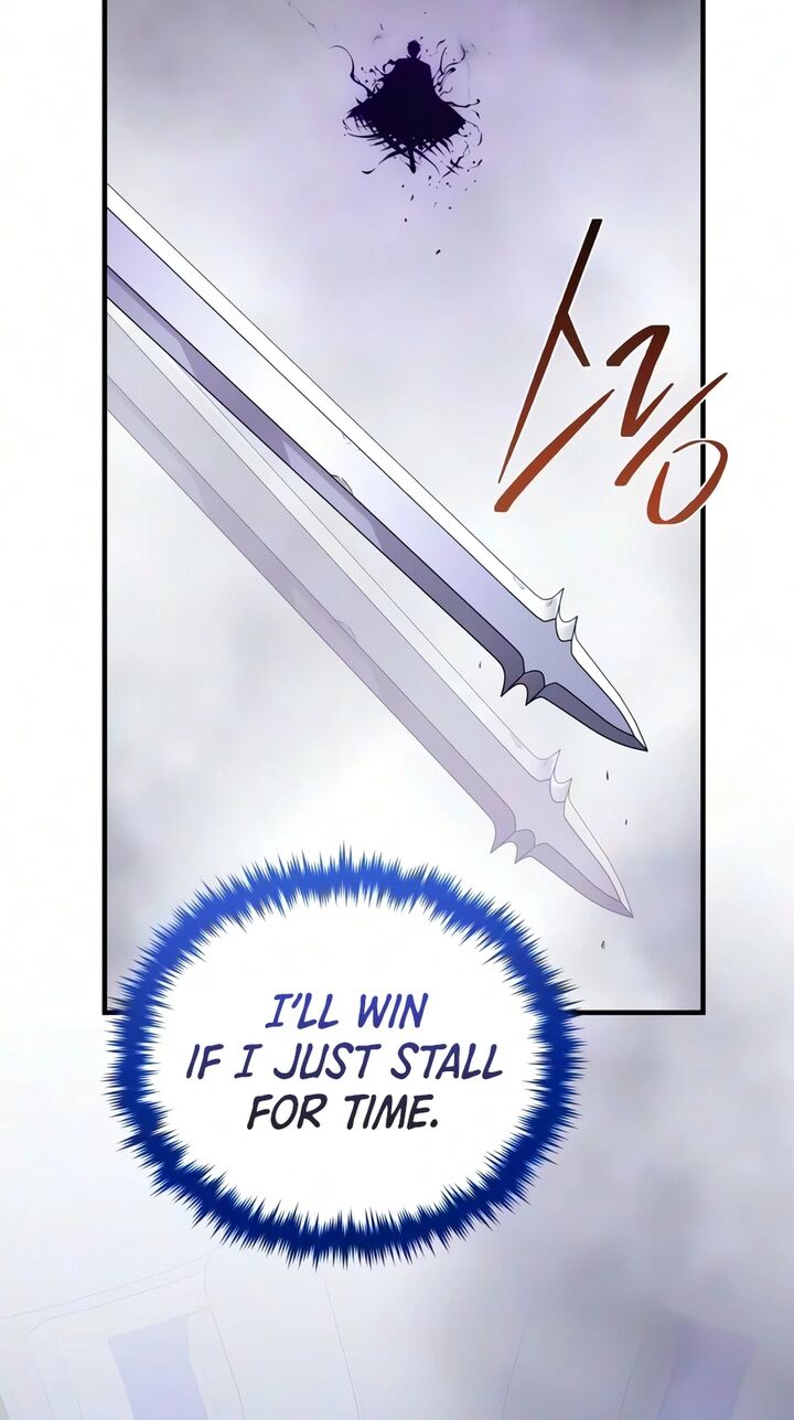 The Dark Magician Transmigrates After 66666 Years Chapter 184 Page 10