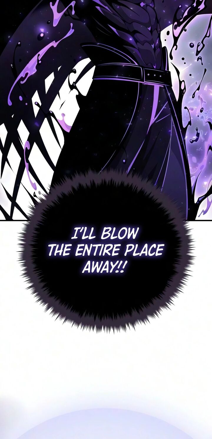 The Dark Magician Transmigrates After 66666 Years Chapter 184 Page 12