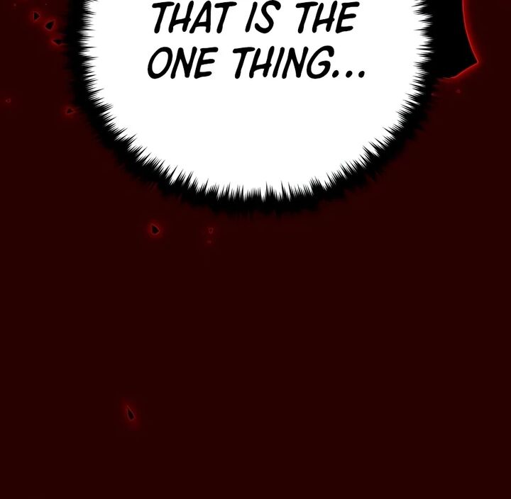 The Dark Magician Transmigrates After 66666 Years Chapter 185 Page 14