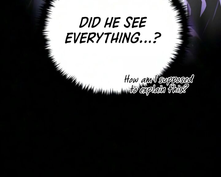 The Dark Magician Transmigrates After 66666 Years Chapter 188 Page 12