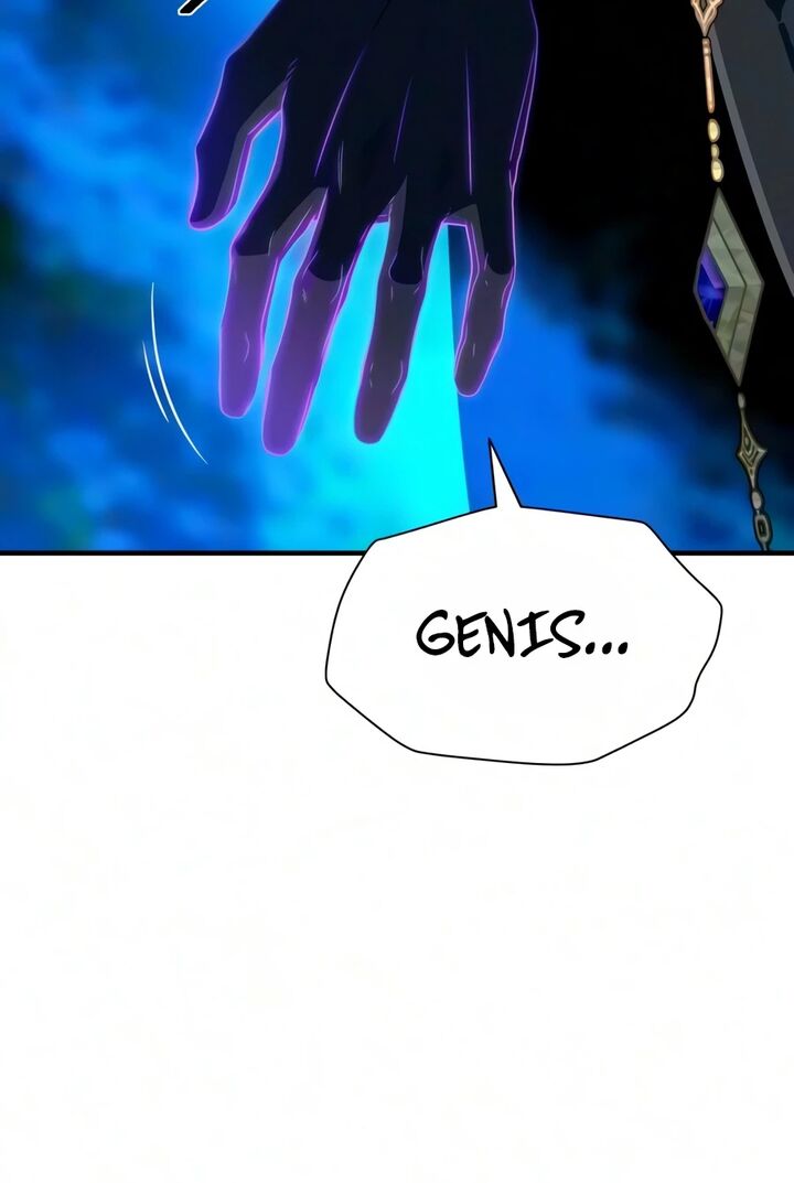 The Dark Magician Transmigrates After 66666 Years Chapter 189 Page 14