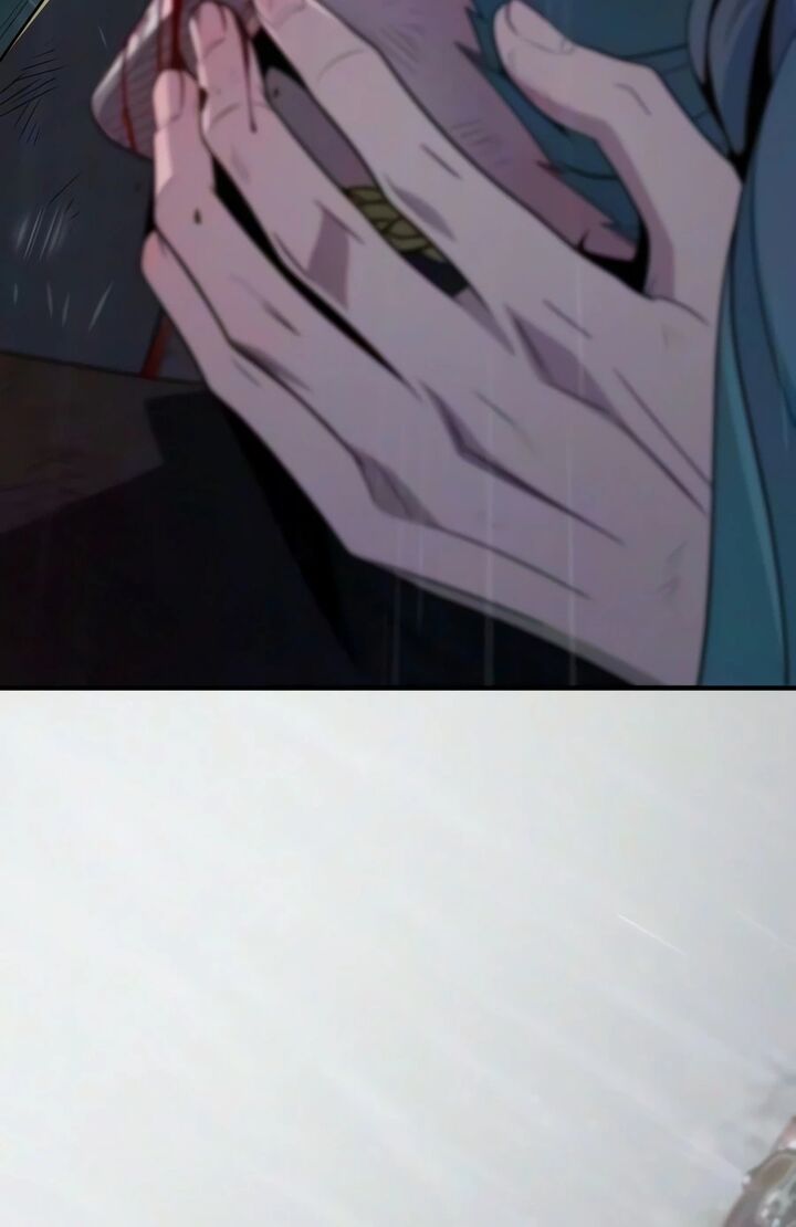 The Dark Magician Transmigrates After 66666 Years Chapter 190 Page 14