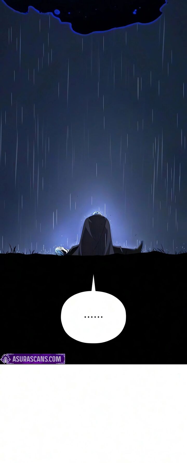 The Dark Magician Transmigrates After 66666 Years Chapter 190 Page 16