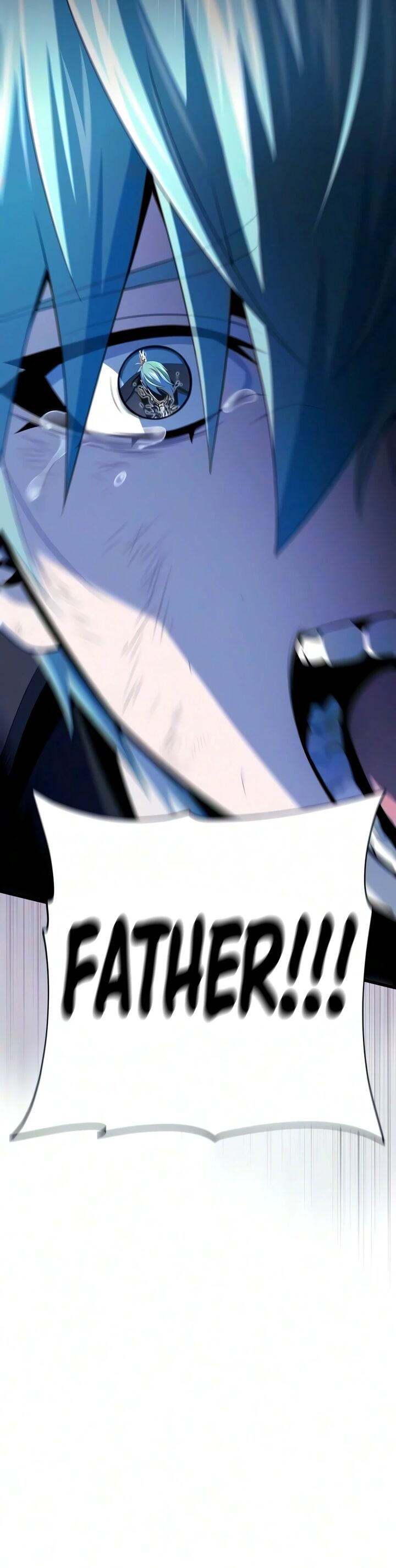 The Dark Magician Transmigrates After 66666 Years Chapter 190 Page 4