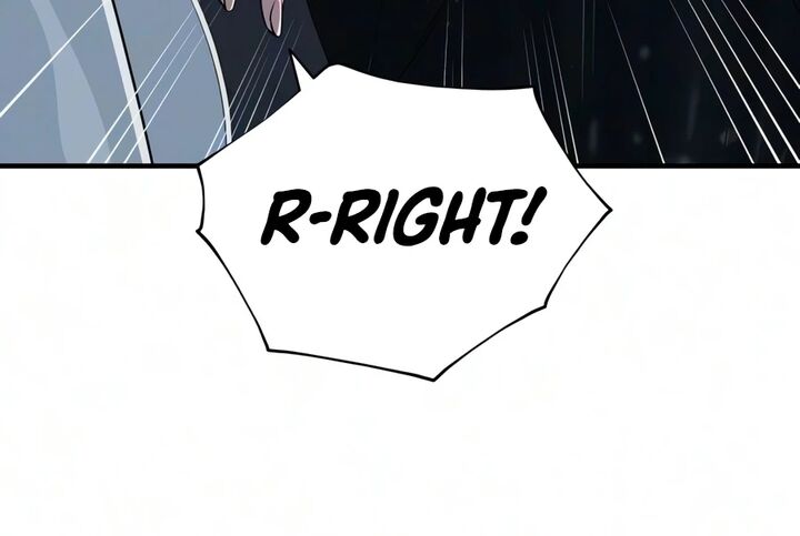 The Dark Magician Transmigrates After 66666 Years Chapter 190 Page 8