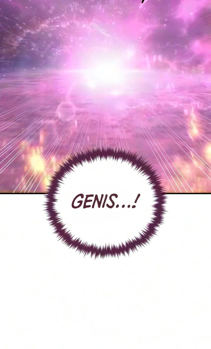 The Dark Magician Transmigrates After 66666 Years Chapter 191 Page 11