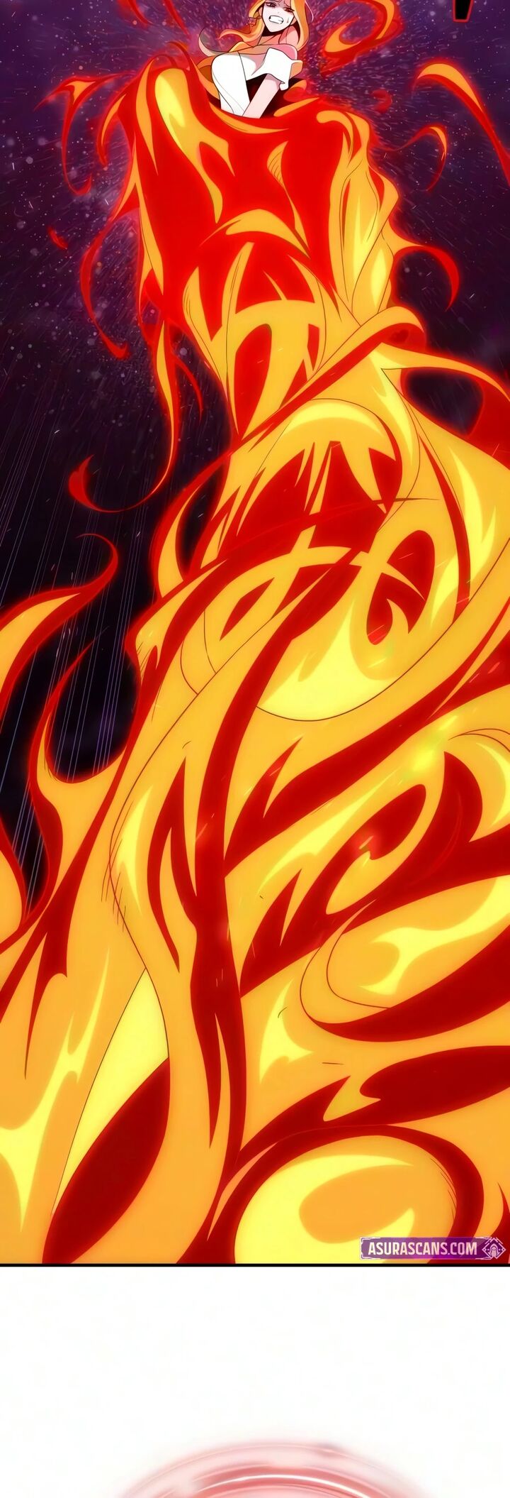 The Dark Magician Transmigrates After 66666 Years Chapter 191 Page 13