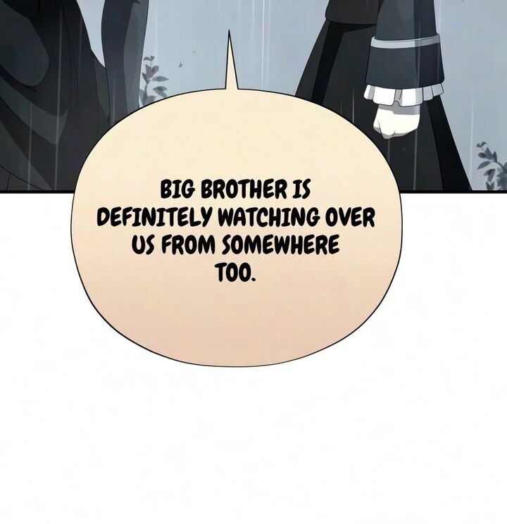 The Dark Magician Transmigrates After 66666 Years Chapter 191 Page 4