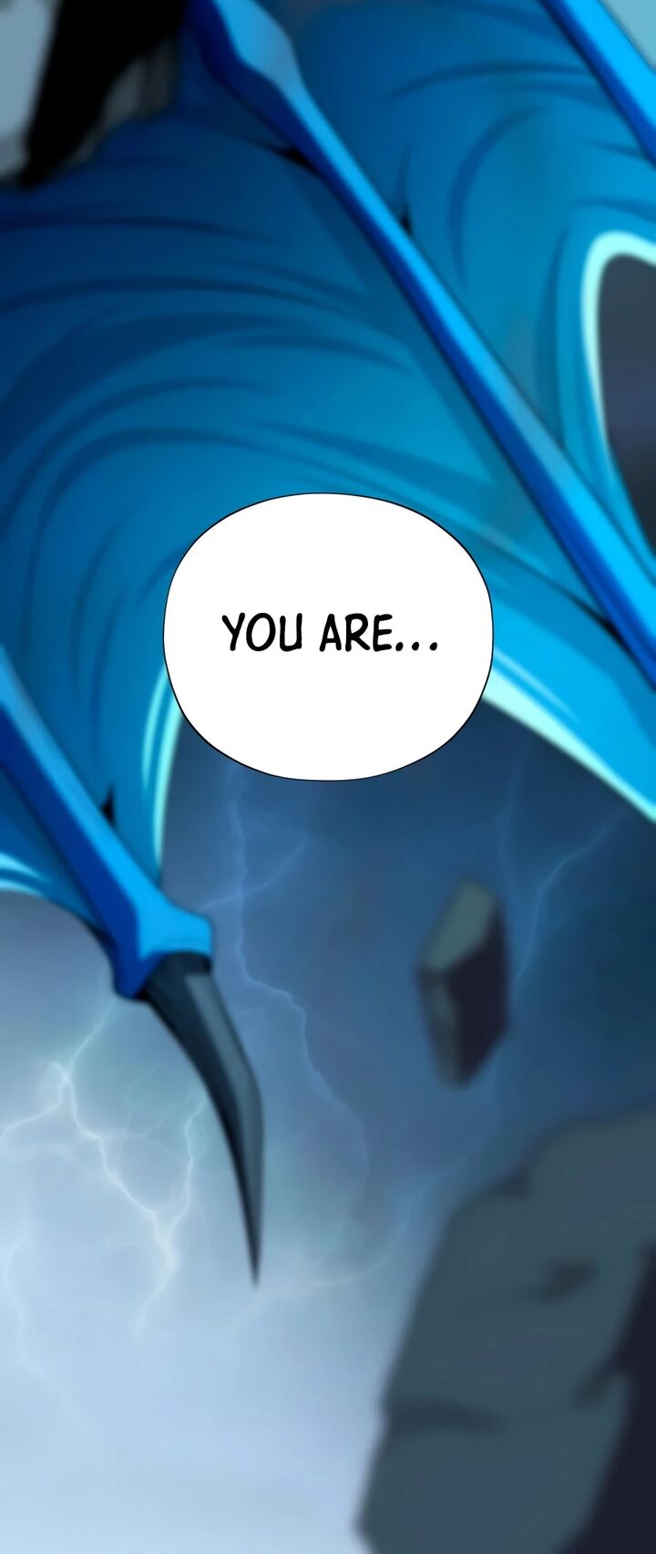 The Dark Magician Transmigrates After 66666 Years Chapter 193 Page 23