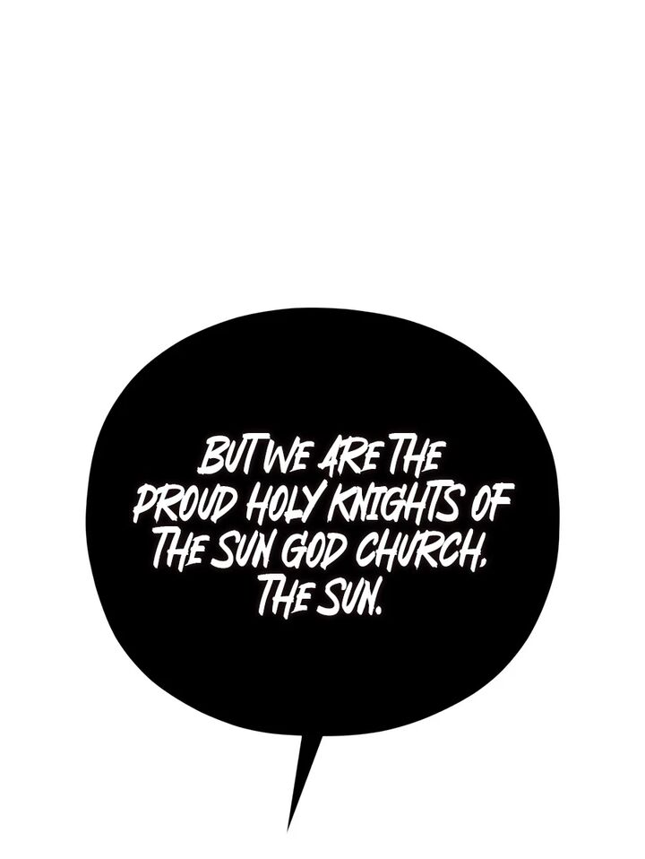 The Dark Magician Transmigrates After 66666 Years Chapter 193 Page 8