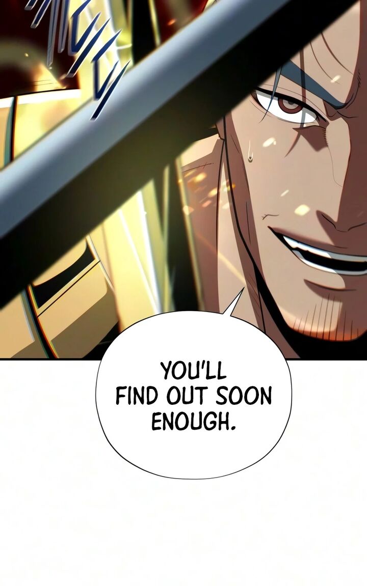 The Dark Magician Transmigrates After 66666 Years Chapter 194 Page 10