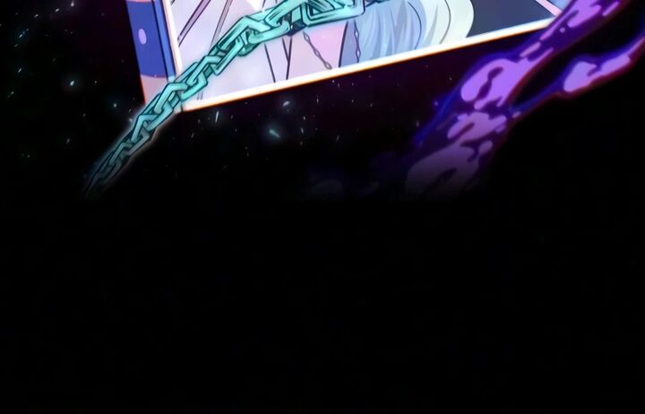 The Dark Magician Transmigrates After 66666 Years Chapter 194 Page 2