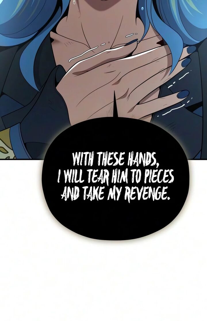 The Dark Magician Transmigrates After 66666 Years Chapter 195 Page 13
