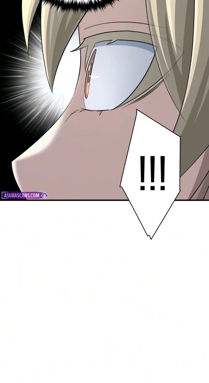 The Dark Magician Transmigrates After 66666 Years Chapter 196 Page 13