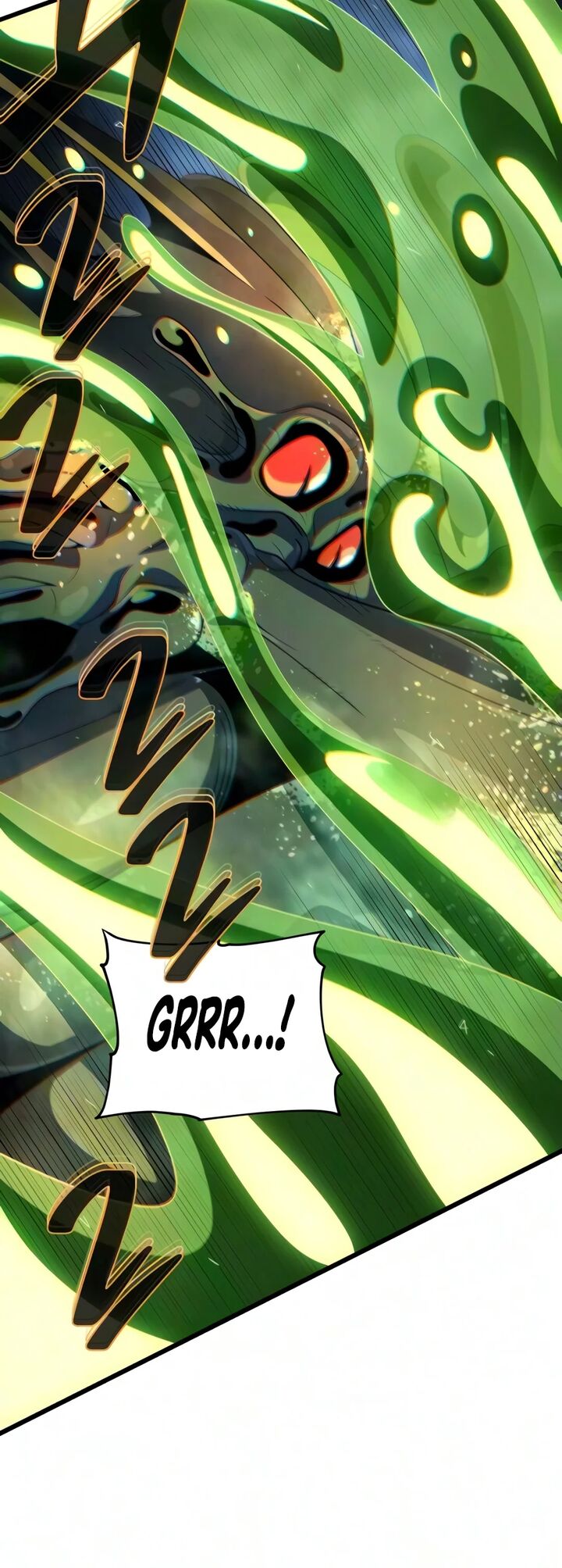 The Dark Magician Transmigrates After 66666 Years Chapter 196 Page 5