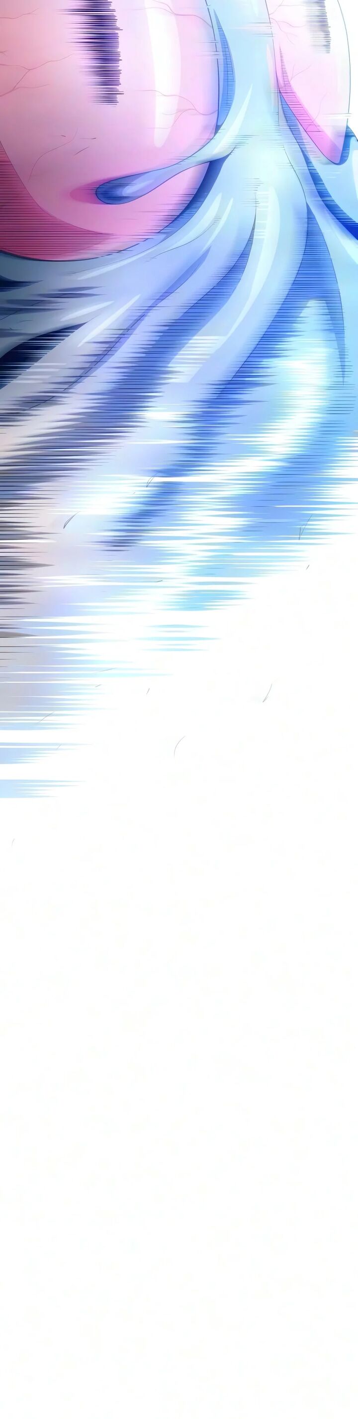 The Dark Magician Transmigrates After 66666 Years Chapter 197 Page 15
