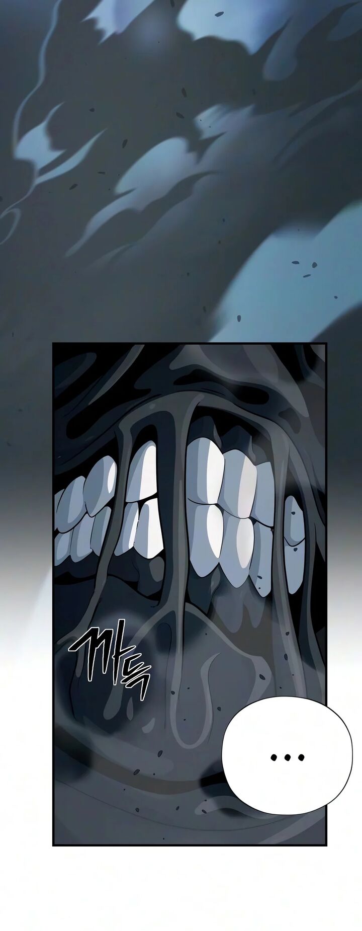 The Dark Magician Transmigrates After 66666 Years Chapter 197 Page 2