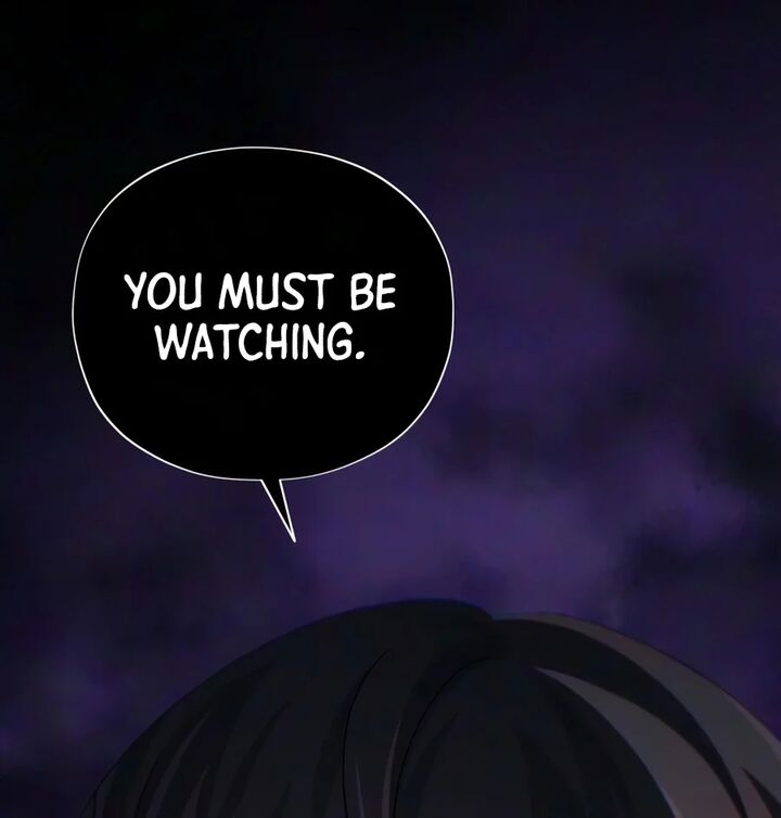 The Dark Magician Transmigrates After 66666 Years Chapter 197 Page 21