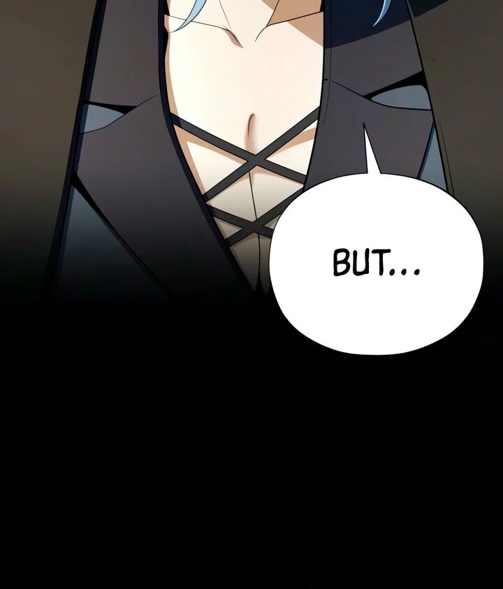 The Dark Magician Transmigrates After 66666 Years Chapter 198 Page 13