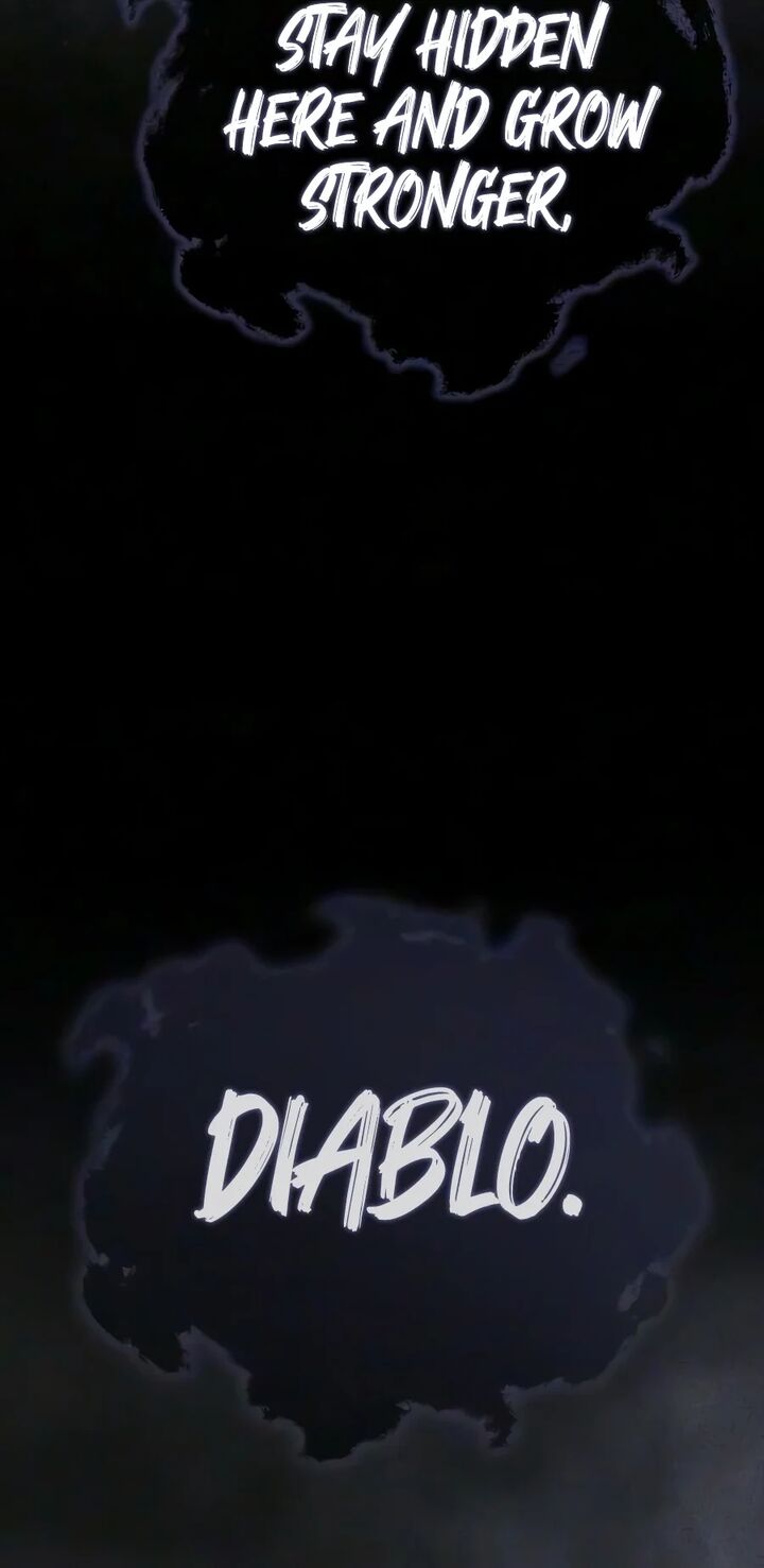 The Dark Magician Transmigrates After 66666 Years Chapter 200 Page 11