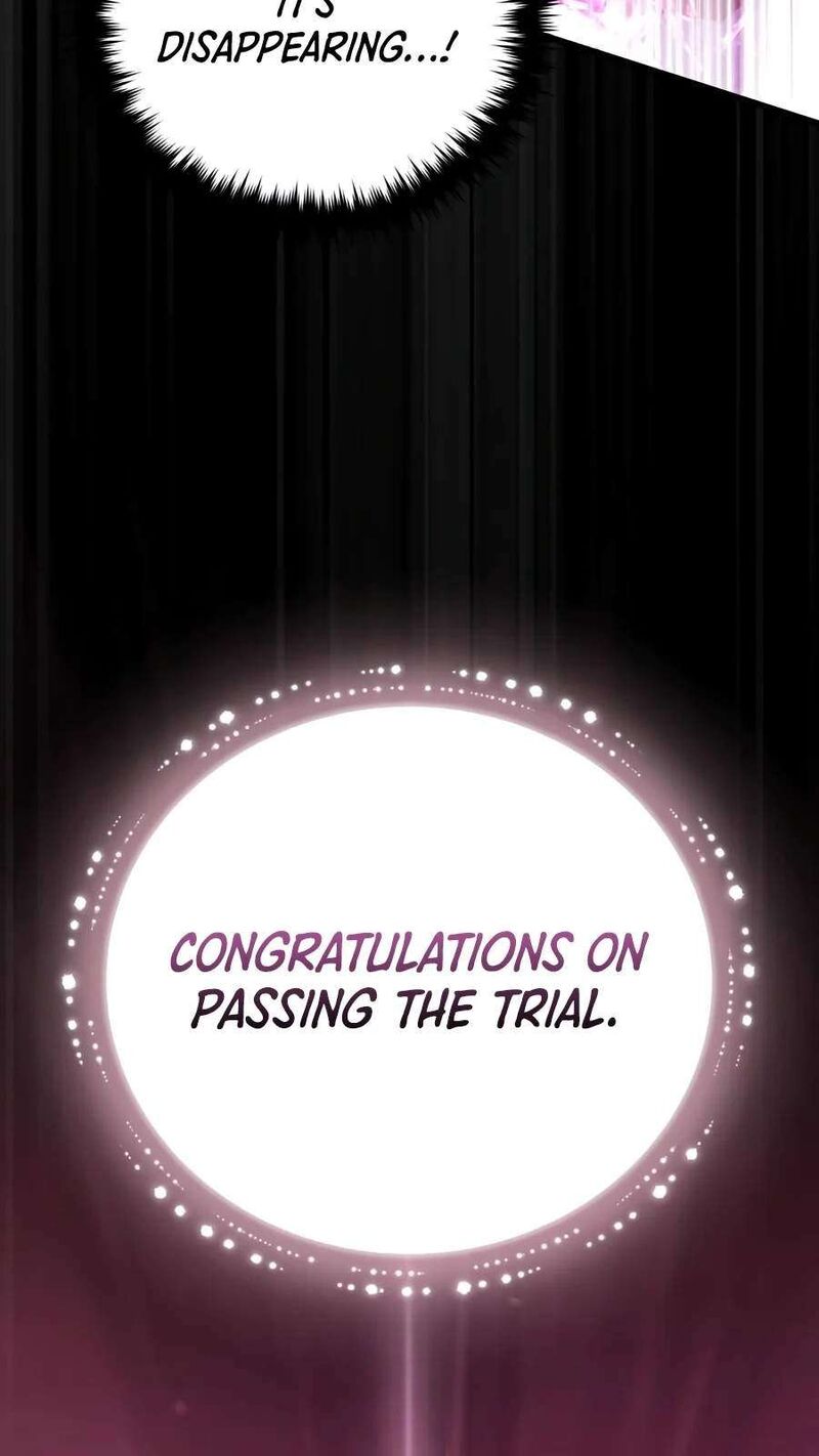 The Dark Magician Transmigrates After 66666 Years Chapter 201 Page 107