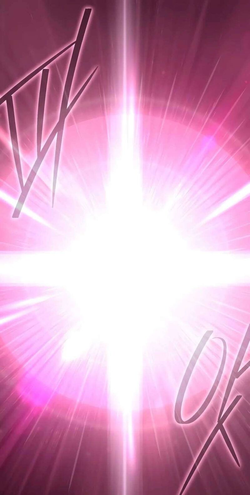 The Dark Magician Transmigrates After 66666 Years Chapter 201 Page 108