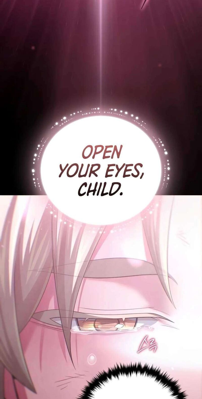The Dark Magician Transmigrates After 66666 Years Chapter 201 Page 109
