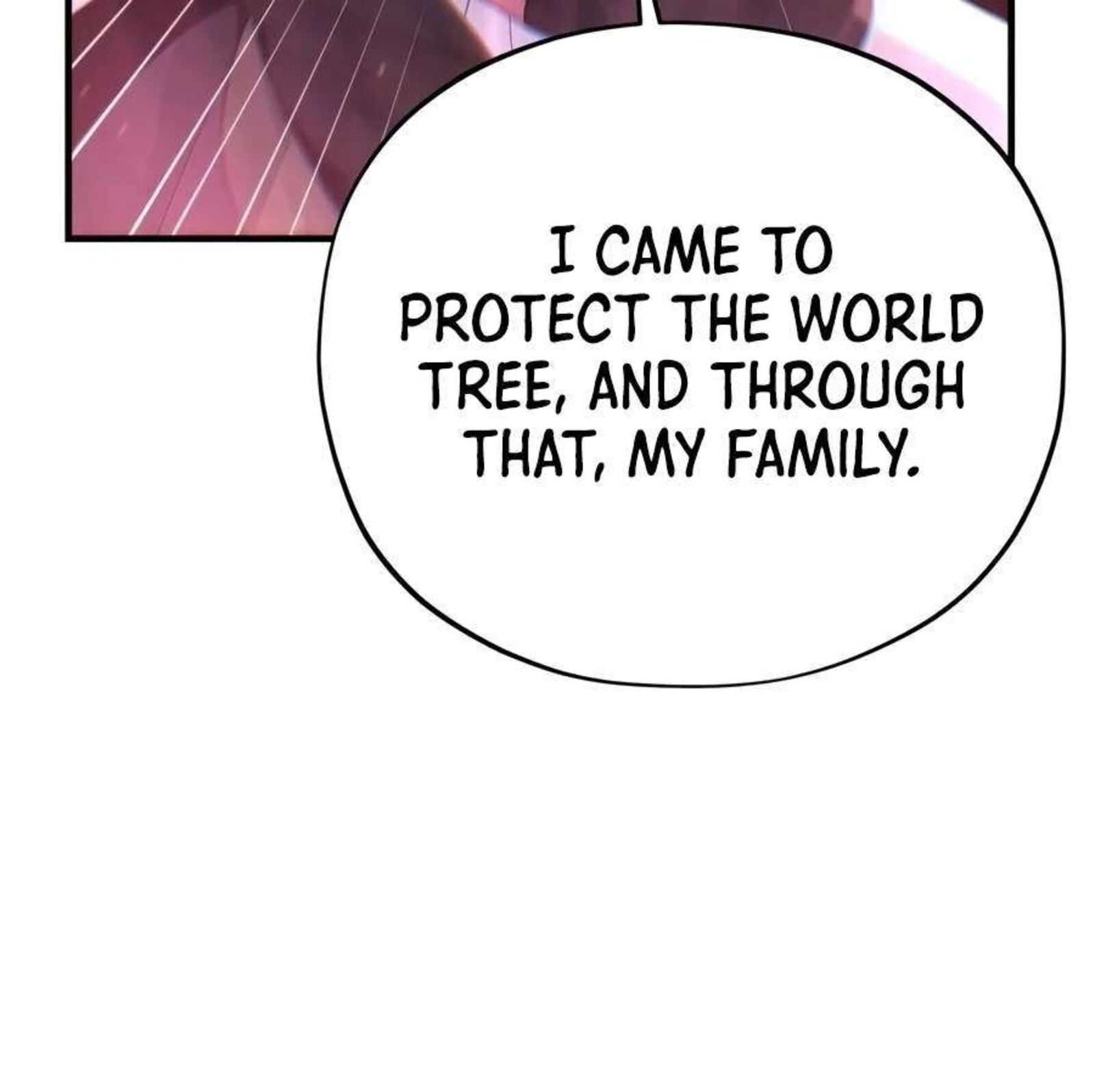 The Dark Magician Transmigrates After 66666 Years Chapter 201 Page 117