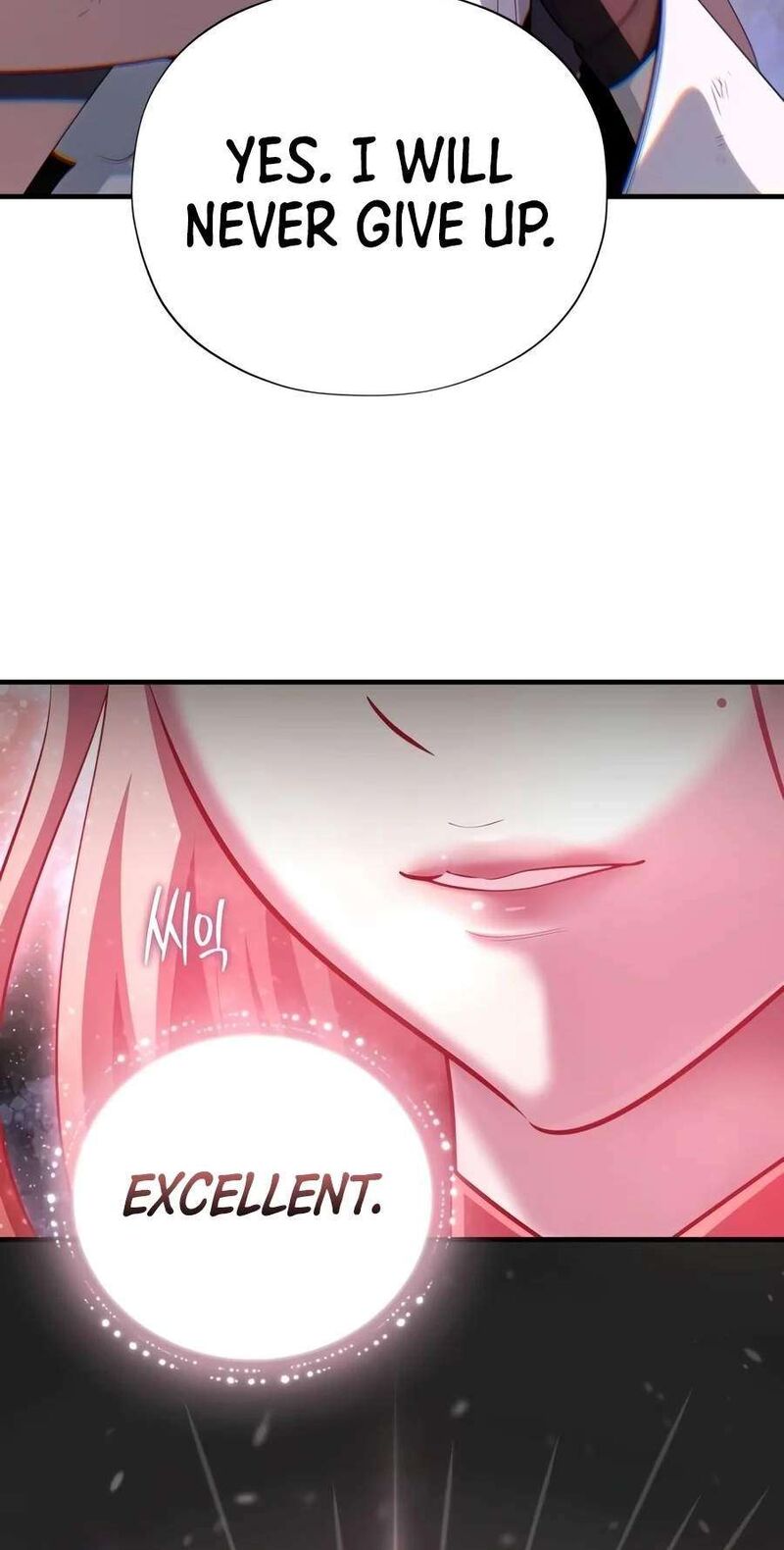 The Dark Magician Transmigrates After 66666 Years Chapter 201 Page 121