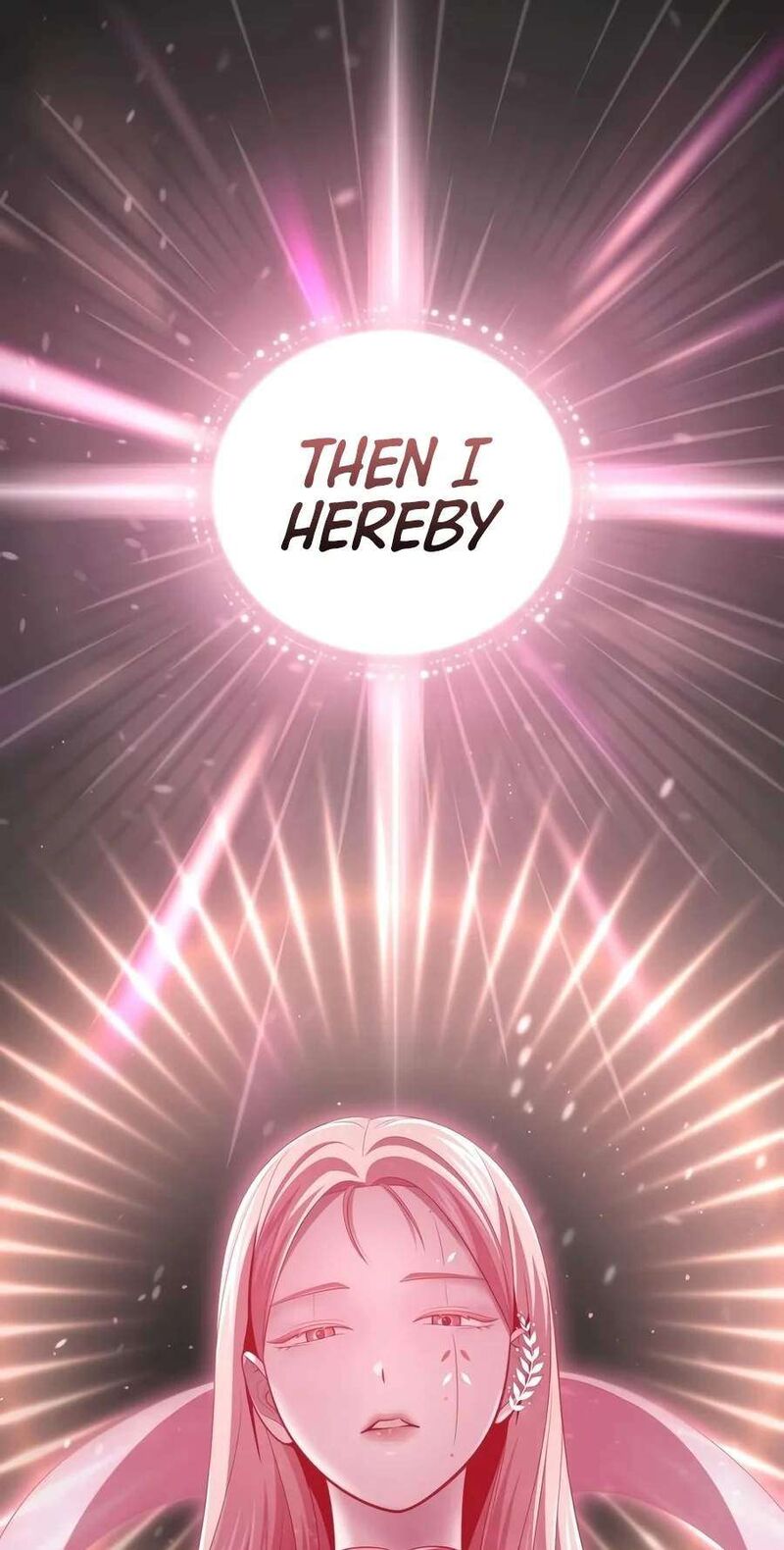 The Dark Magician Transmigrates After 66666 Years Chapter 201 Page 122